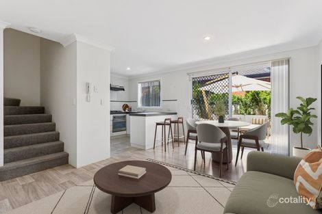 Property photo of 7/4 Stanbury Crescent Morley WA 6062