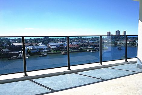 4304/5 Harbour Side Ct, Biggera Waters, QLD 4216