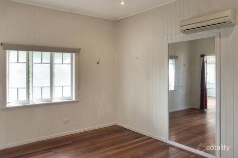 Property photo of 37 Balfe Street Parramatta Park QLD 4870