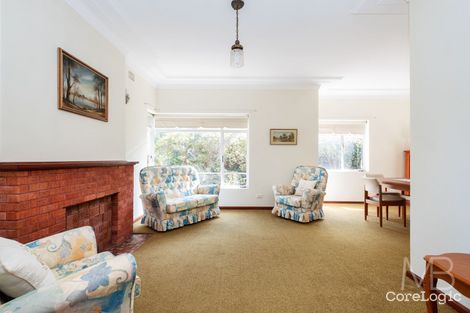 Property photo of 18 Berilda Avenue Warrawee NSW 2074