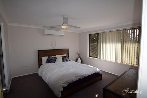 Property photo of 3 Benham Avenue Wyoming NSW 2250