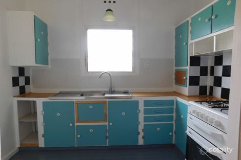 4 Hume St, West Tamworth, NSW 2340