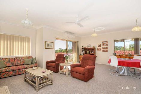 134/53 Old Coach Rd, Tallai, QLD 4213