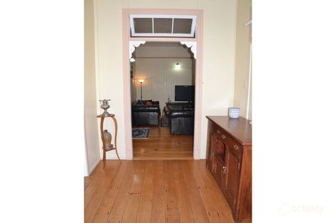 Property photo of 36 George Street Mackay QLD 4740