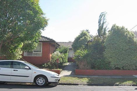 Property photo of 1/25 Grange Road Caulfield East VIC 3145