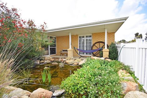 Property photo of 247 Park Street Brabham WA 6055