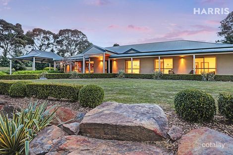 Property photo of 60 Henry Road Littlehampton SA 5250