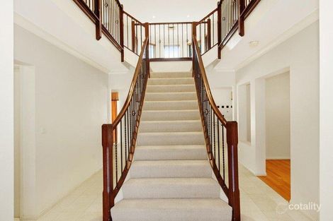 Property photo of 24 Wycombe Street Epping NSW 2121