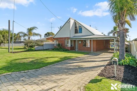 3 Woolah Pl, South Yunderup, WA 6208