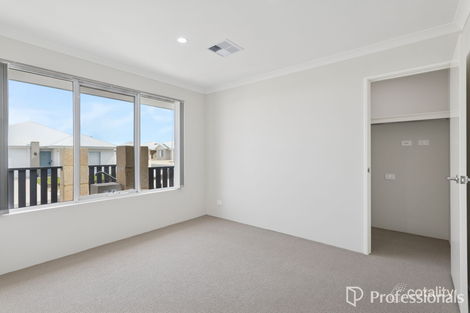 14 Ruby Rise, Alkimos, WA 6038