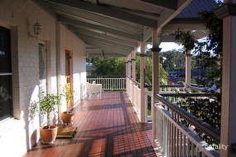 Property photo of 5 Woodrose Court Ferny Hills QLD 4055