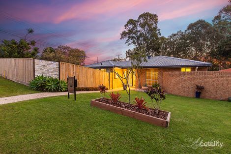 Property photo of 2 Arlington Street Cleveland QLD 4163