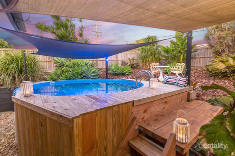 Property photo of 2 Arlington Street Cleveland QLD 4163