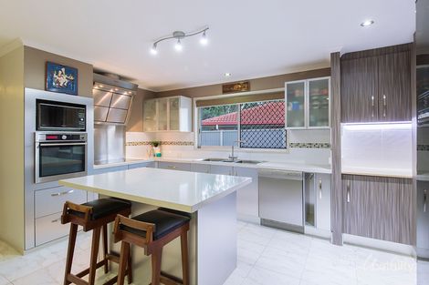 Property photo of 2 Arlington Street Cleveland QLD 4163