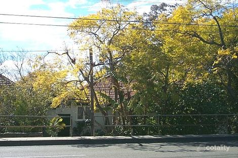 63 Archbold Rd, Roseville, NSW 2069