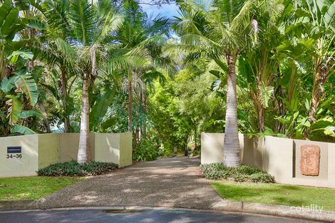 Property photo of 34-36 Wedgetail Court Mount Cotton QLD 4165