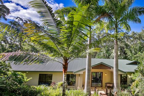Property photo of 34-36 Wedgetail Court Mount Cotton QLD 4165