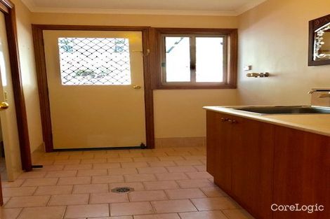 Property photo of 11 Robinson Lane Braidwood NSW 2622