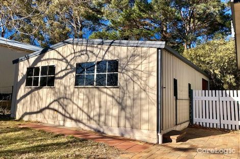 Property photo of 11 Robinson Lane Braidwood NSW 2622