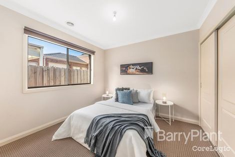 Property photo of 1 Camden Close South Morang VIC 3752