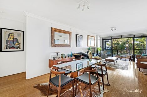 Property photo of 2-2A Francis Street Bondi Beach NSW 2026