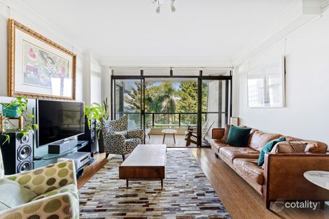 Property photo of 2-2A Francis Street Bondi Beach NSW 2026