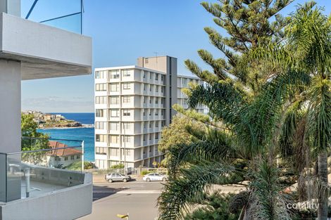 Property photo of 2-2A Francis Street Bondi Beach NSW 2026