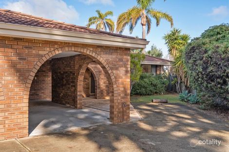 Property photo of 8A Range Court Mullaloo WA 6027