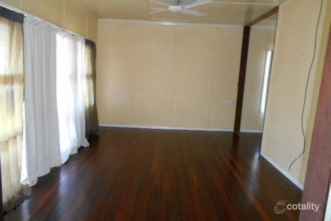 Property photo of 15 Pinnacle Street Springsure QLD 4722