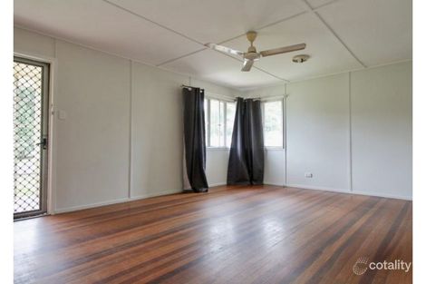 Property photo of 28 Coverack Street Leichhardt QLD 4305