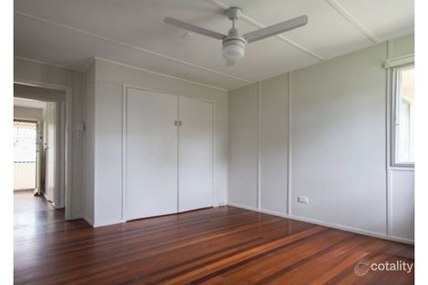 Property photo of 28 Coverack Street Leichhardt QLD 4305