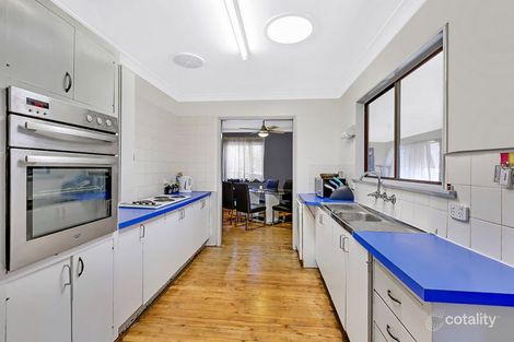 Property photo of 128 Dudley Street Lake Haven NSW 2263