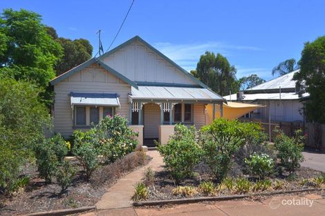 16 Hare St, Lamington, WA 6430
