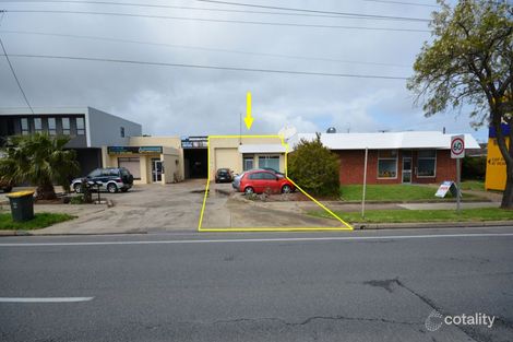 200a-200b Grange Rd, Flinders Park, SA 5025