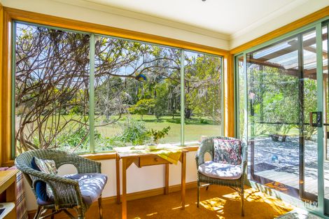 Property photo of 10 Keith Avenue Travellers Rest TAS 7250