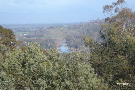 Property photo of 10 Keith Avenue Travellers Rest TAS 7250