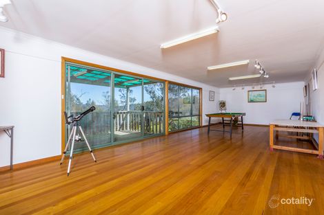 Property photo of 10 Keith Avenue Travellers Rest TAS 7250
