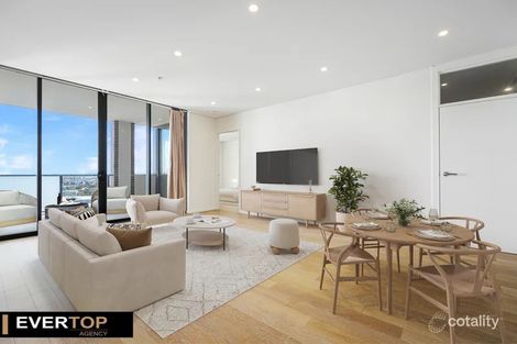 1310a/7-9 Kent Rd, Mascot, NSW 2020