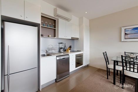 Property photo of 18B/17 Uriarra Road Queanbeyan NSW 2620