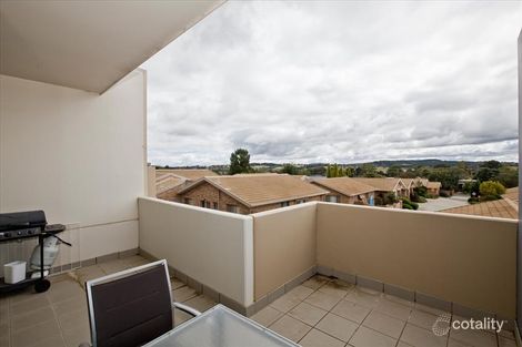 Property photo of 18B/17 Uriarra Road Queanbeyan NSW 2620
