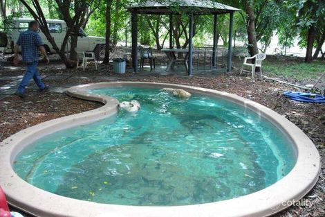 Property photo of 105 Bridgemary Crescent Girraween NT 0836