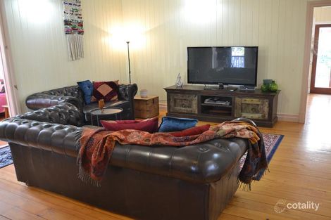 Property photo of 36 George Street Mackay QLD 4740