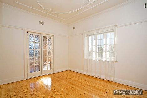 Property photo of 2 Earlwood Avenue Earlwood NSW 2206