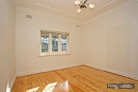 Property photo of 2 Earlwood Avenue Earlwood NSW 2206
