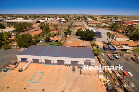 9/9 Murrena St, Wedgefield, WA 6721