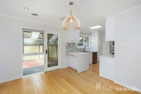 Property photo of 1 Hovell Street Deer Park VIC 3023