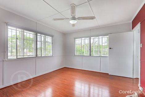 Property photo of 103 Stanley Road Camp Hill QLD 4152