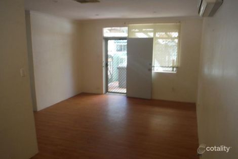Property photo of 13 Lewis Street Gillen NT 0870