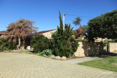 4/60 Golf View St, Yokine, WA 6060