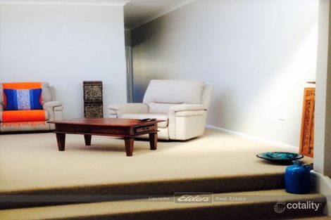 11 Wharf St, Forster, NSW 2428